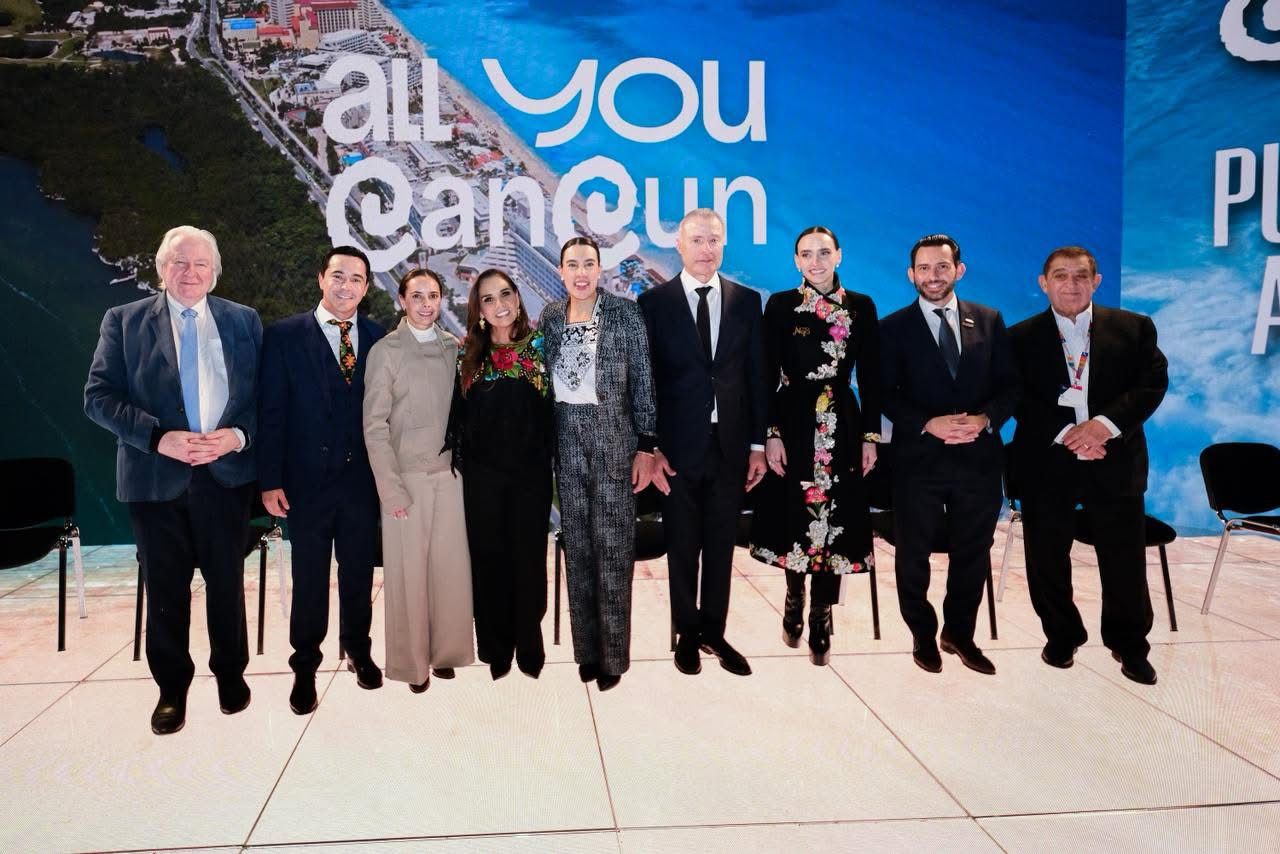 uploads/6/32/01 (2722).Jpeg